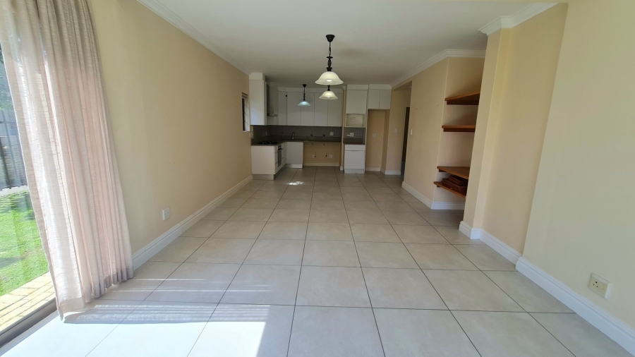 3 Bedroom Property for Sale in Keurbooms River Western Cape